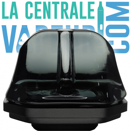 Embout buccal pour Aria+ XVape