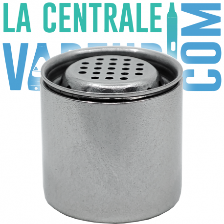 Capsule de dosage fermée Fenix Mini & Fenix Pro