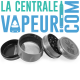 Grinder 4 partes Barcelona Legalizar - Katalyzer