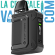 Aegis Hero Q Pod Kit - - GeekVape