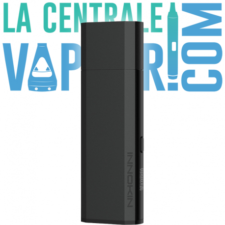 Sada Pod Klypse Pro Innokin