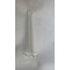 Concentrated Extractor bho in Glass - 20g