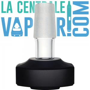 Adaptador de borboteador Starry V4