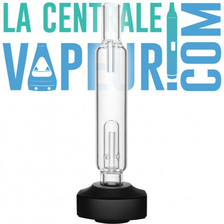 Hydratube Sterren V4