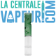 Stem Arizer Air / Solo Vert - Embout buccal pour vaporisateur