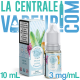 Le Petit Verger 10 mL - Savourea