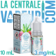 Le Petit Verger 10 mL