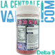 Gummies VEED - 15 x 25 mg Delta 9 (375 mg)