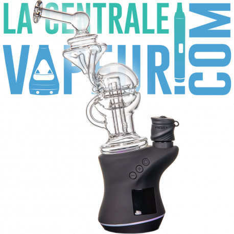 Carta Fabcycler Top - MJ Arsenal