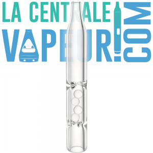 Stem Vaphit B4 for Dynavap & QHC