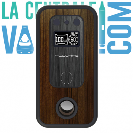 YLL Induction Heater 3.0