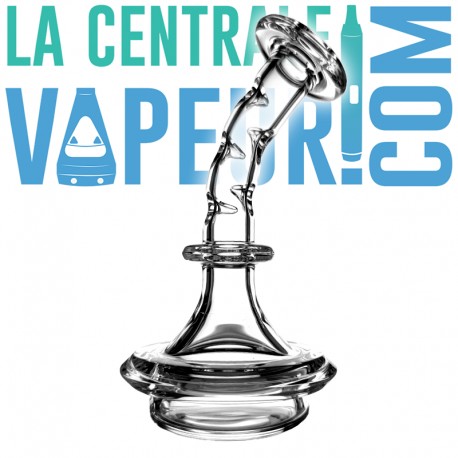 Aero Dry Top Hashba para Peak