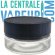 Bocal en verre 30 mL