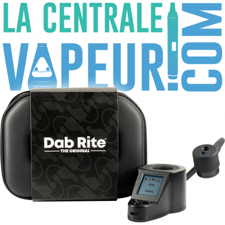 Dab Rite The Original v1.2
