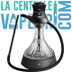 Electronic hookah IMOTO Ispire (e-hookah)
