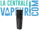Veazy - Neuer tragbarer Vaporizer Storz & Bickel 2025