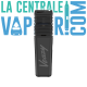 Veazy - Neuer tragbarer Vaporizer Storz & Bickel 2025