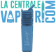 Veazy - Neuer tragbarer Vaporizer Storz & Bickel 2025