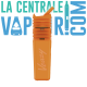 Veazy - Neuer tragbarer Vaporizer Storz & Bickel 2025