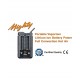 vaporisateur portable Mighty storz&bickel - Set Complet - Störz&Bickel
