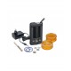 mighty storz&bickel portable vaporizer - Complete Set - Störz&Bickel