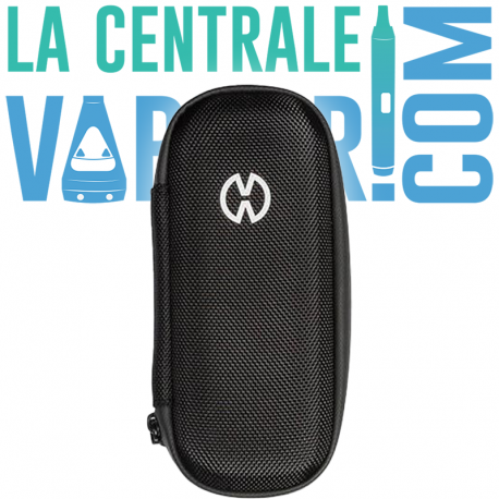 Veazy-Reise-Etui (12 07) Storz & Bickel