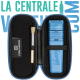 Veazy-Reise-Etui (12 07) Storz & Bickel