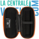 Veazy-Reise-Etui (12 07) Storz & Bickel