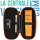Veazy-Reise-Etui (12 07) Storz & Bickel