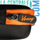 Veazy-Reise-Etui (12 07) Storz & Bickel