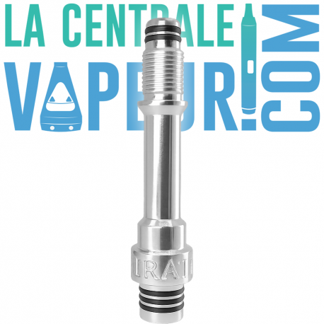 Tornado Stem Vestratto™