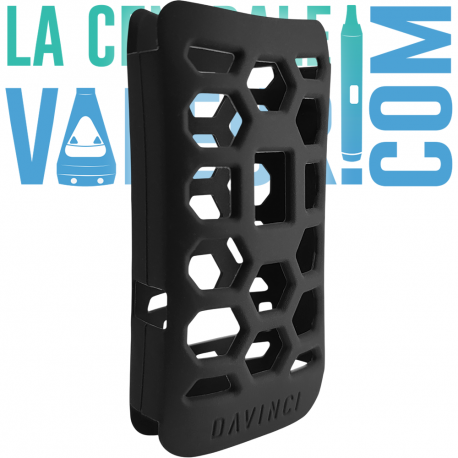 DaVinci MIQRO-C Glove - Housse de protection en silicone officielle