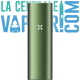 PAX Flow - 1. PAX Vaporizer mit Hybrid-Heizung