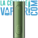 PAX Flow - 1. PAX Vaporizer mit Hybrid-Heizung