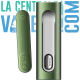 PAX Flow - 1. PAX Vaporizer mit Hybrid-Heizung