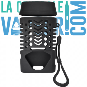 Housse silicone pour Mighty+ / Mighty Katalyzer