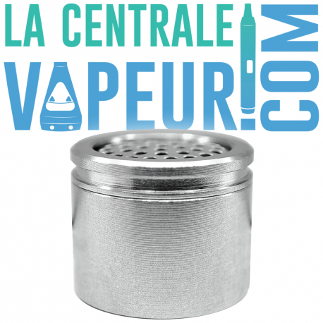 Capsule de dosage Roffu