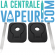 Pack de 4 accesorios AirVape Legacy PRO 2