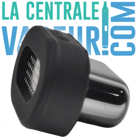 Keramisch mondstuk voor AirVape Legacy PRO 2