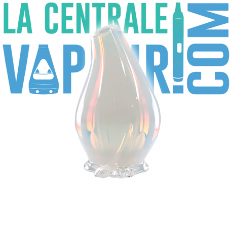 Embout Pivot Flamme MeadeMade