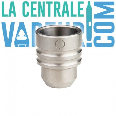 Base Modulaire Cyclone