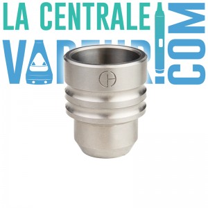 Base Modulaire Cyclone