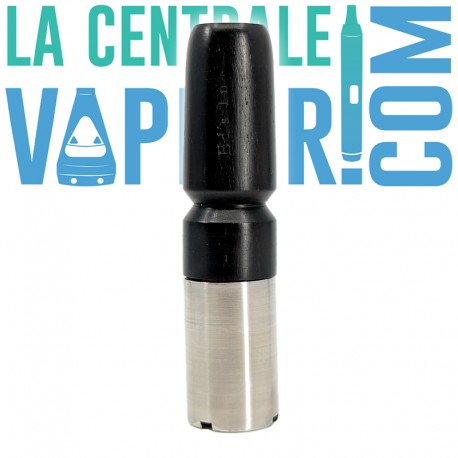 Embout buccal WPA bois Solo/Air Ed's TNT