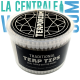 Cotons-tiges Traditional Terp Tip par 300
