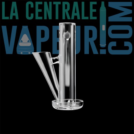 Terp Slide (aka Tower with Slide)