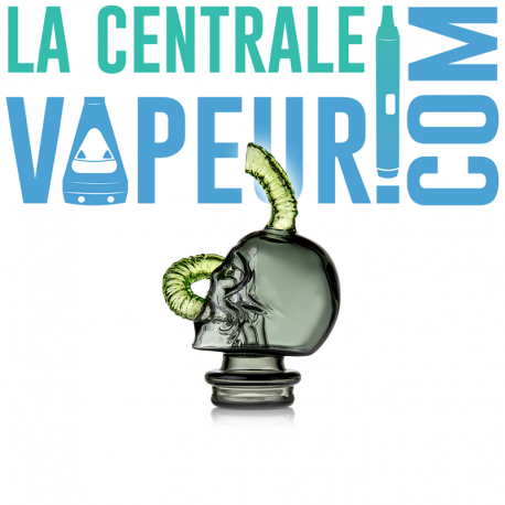 Grim Ripper Peak Top