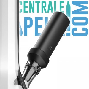 Adaptateur pipe à eau PAX Flow