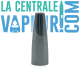 The Vestratto XL Mouthpiece