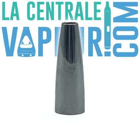 The Vestratto XL Mouthpiece