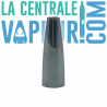 The Vestratto XL Mouthpiece